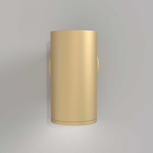 Бра Maytoni Technical Focus S C068WL-01MG Бра Maytoni Technical Focus S C068WL-01MG