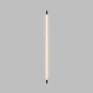 Бра DENKIRS TRIXRAY DK5086-BK