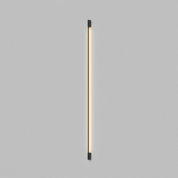 Бра DENKIRS TRIXRAY DK5086-BK