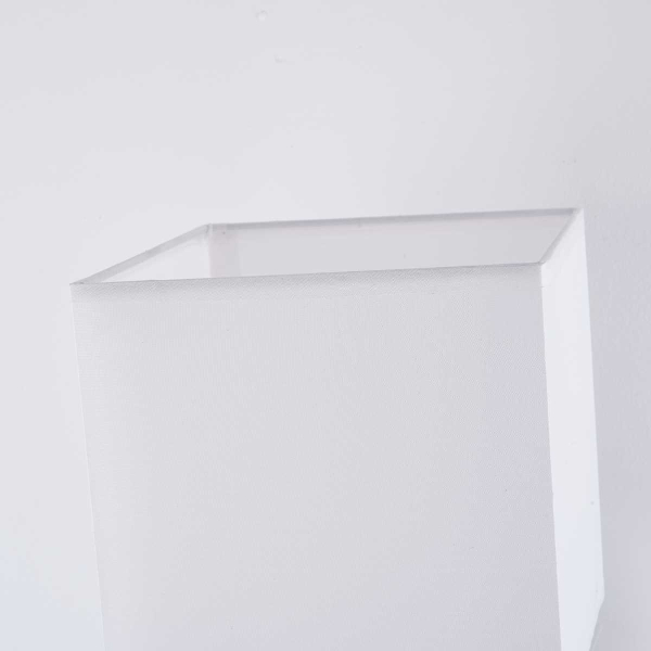 Бра Imperium Loft Regina Andrew Crystal Sconce 85023-22