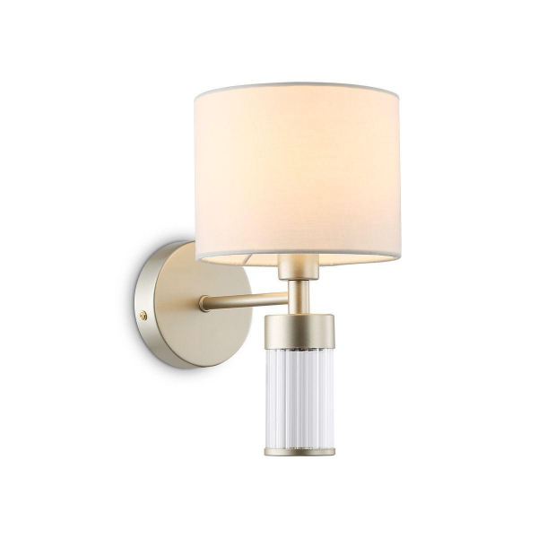 Бра Ambrella Light High Light Classic LH71305 Бра Ambrella Light High Light Classic LH71305
