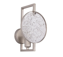 Бра MW-Light Илоника 9 451022701