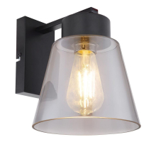 Бра Globo Gumba 15561W