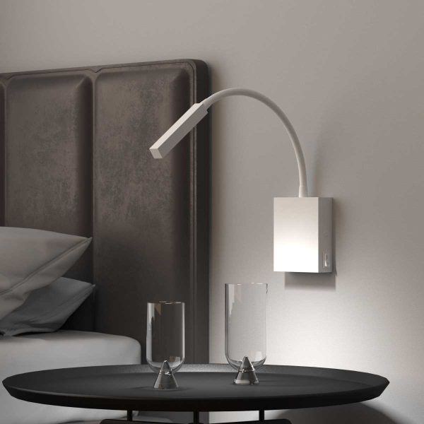 Бра Elektrostandard Knob a058942