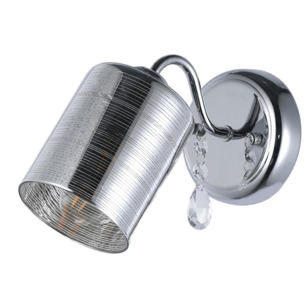 Бра MyFar Patrick MR1600-1W Бра MyFar Patrick MR1600-1W
