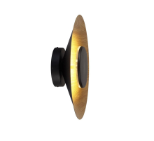 Бра Mantra Orion 8126