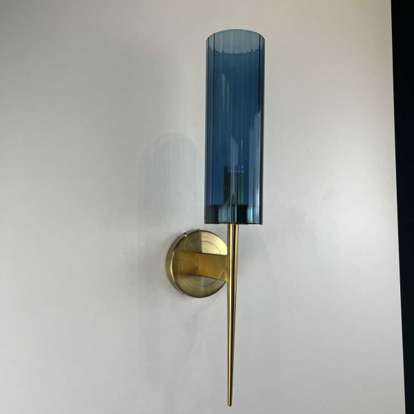 Бра Imperium Loft Delphy 151402-26