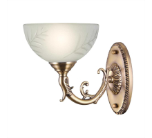 Бра Citilux Кремона CL406313