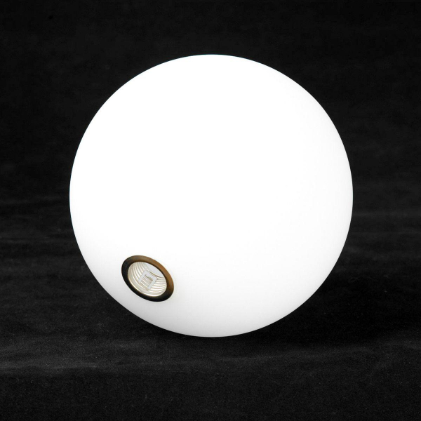 Бра Lussole Gulf LSP-8952 Бра Lussole Gulf LSP-8952