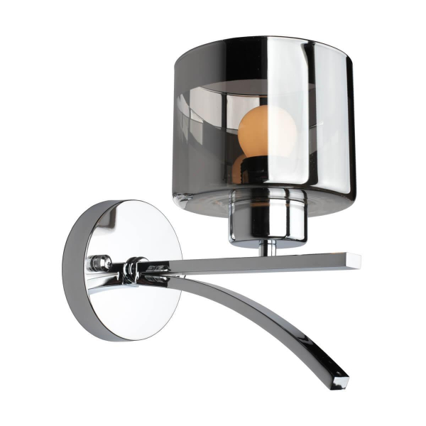 Бра Omnilux Alassio OML-55801-01 Бра Omnilux Alassio OML-55801-01