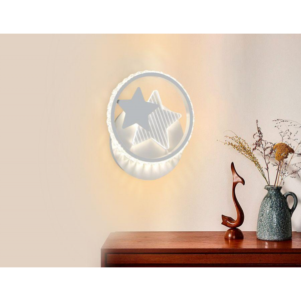 Бра Ambrella light Ice FA269 Бра Ambrella light Ice FA269