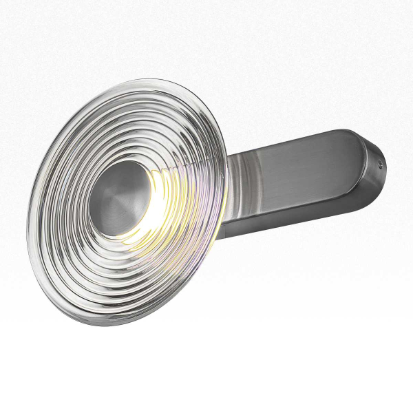 Бра Citilux CORTA CL245021