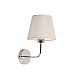 Бра Kink Light Верто 08084-1,02
