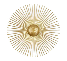 Бра Loft-Concept Sun Sconces 30 44.970-0 30600