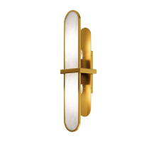Бра Maytoni Marmo MOD099WL-02G
