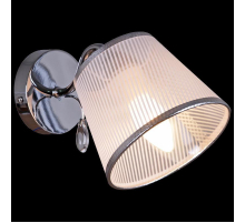 Бра Illumico IL0338-1WSQ-29 CR