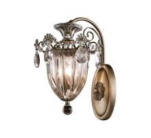 Бра Lightstar Schon 790611