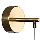 Бра Citilux Tanna CL253310
