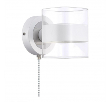 Бра Citilux Бертон CL140310