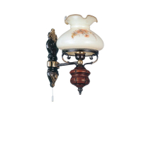 Бра Reccagni Angelo A 2401/1