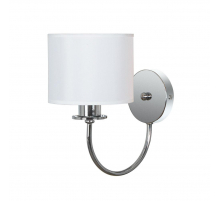 Бра Arte Lamp ATTORE A4092AP-1CC