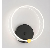 Бра Lussole Bradford LSP-7287