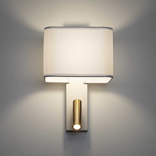 Бра Citilux Dekart CL704480