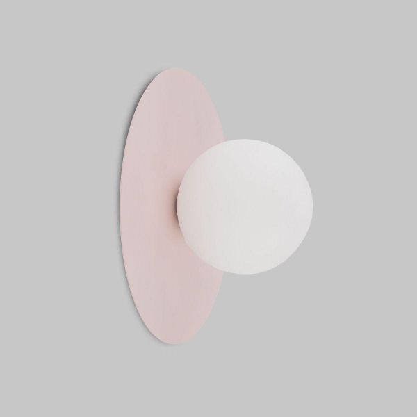 Бра TK Lighting 10228 Pixi Бра TK Lighting 10228 Pixi