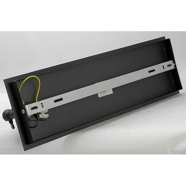 Бра Lussole Loft VI LSP-9120