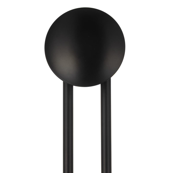 Бра Citilux MARES CL246013