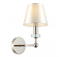 Бра ST Luce Viore SL1755.151.01