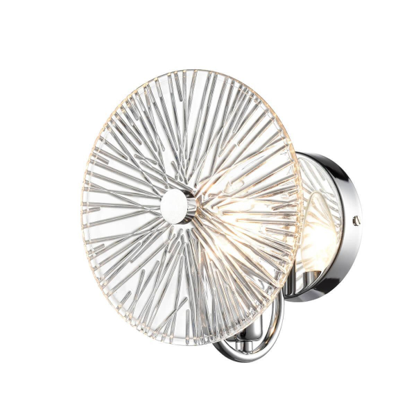 Бра Vele Luce Sirena VL3203W01 Бра Vele Luce Sirena VL3203W01