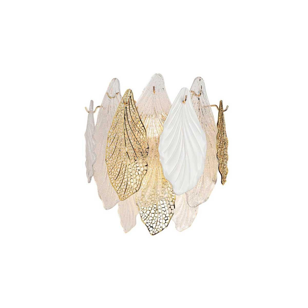 Бра Odeon Light LACE 5052/3W Бра Odeon Light LACE 5052/3W