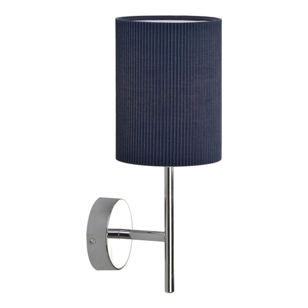 Бра Escada 1139/1A Blue Бра Escada 1139/1A Blue