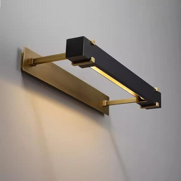 Бра Romatti Kobo Brvi 8922-D Бра Romatti Kobo Brvi 8922-D
