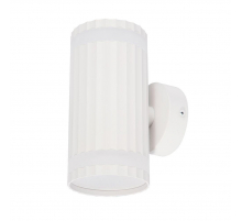 Бра Feron Olympus HL3690 48681