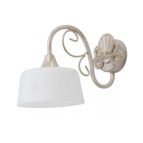 Бра Vitaluce V1453/1A Бра Vitaluce V1453/1A