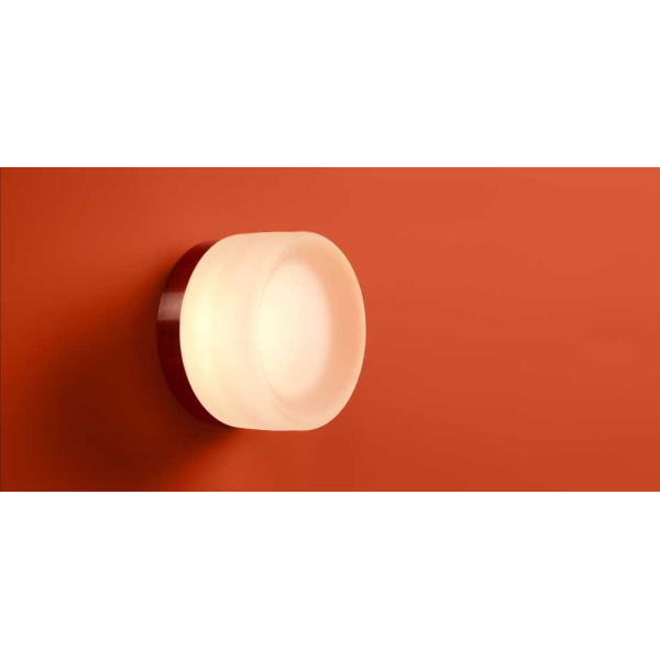 Бра Freya FR5603WL-L8W