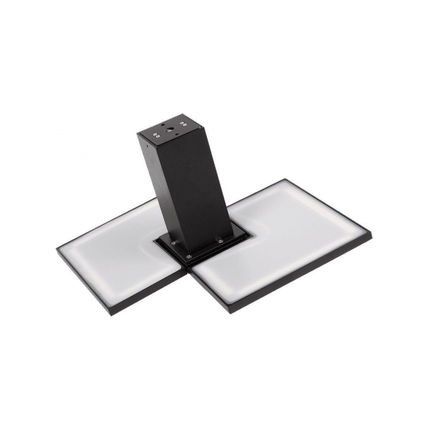 Бра DesignLed C0108A-BL-WW 002798 Бра DesignLed C0108A-BL-WW 002798
