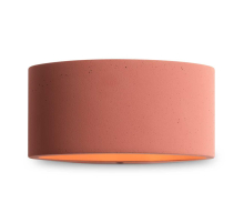 Бра Freya FR5582WL-01R