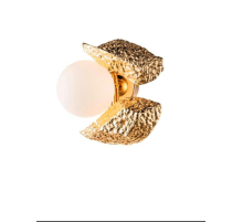 Бра Alfa Light F3224-75 W220*H240 G9*1