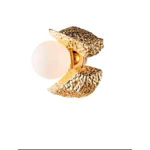 Бра Alfa Light F3224-75 W220*H240 G9*1