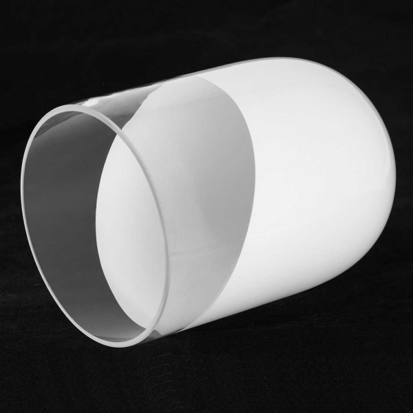 Бра настенное Lussole MILAM LSP-8998 Бра настенное Lussole MILAM LSP-8998
