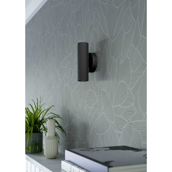 Бра Eglo Portillo 902032