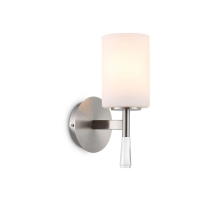 Бра Ambrella Light High Light Modern LH56255