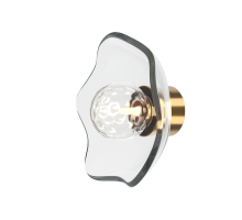 Бра Maytoni Miracle MOD207WL-01BS