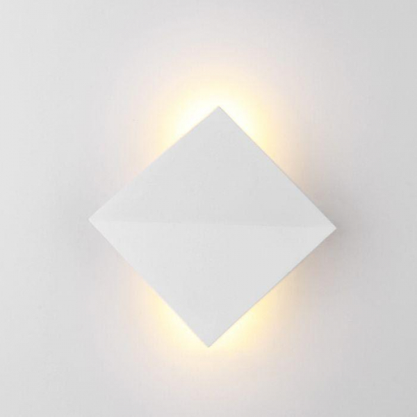 Бра Imperium Loft Wattme Origami 59390-04 Бра Imperium Loft Wattme Origami 59390-04