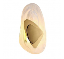 Бра Romatti Kobo Regare 3241