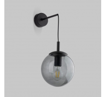 Бра TK Lighting 5386 Esme