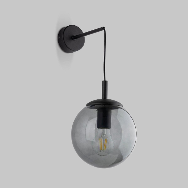 Бра TK Lighting 5386 Esme Бра TK Lighting 5386 Esme